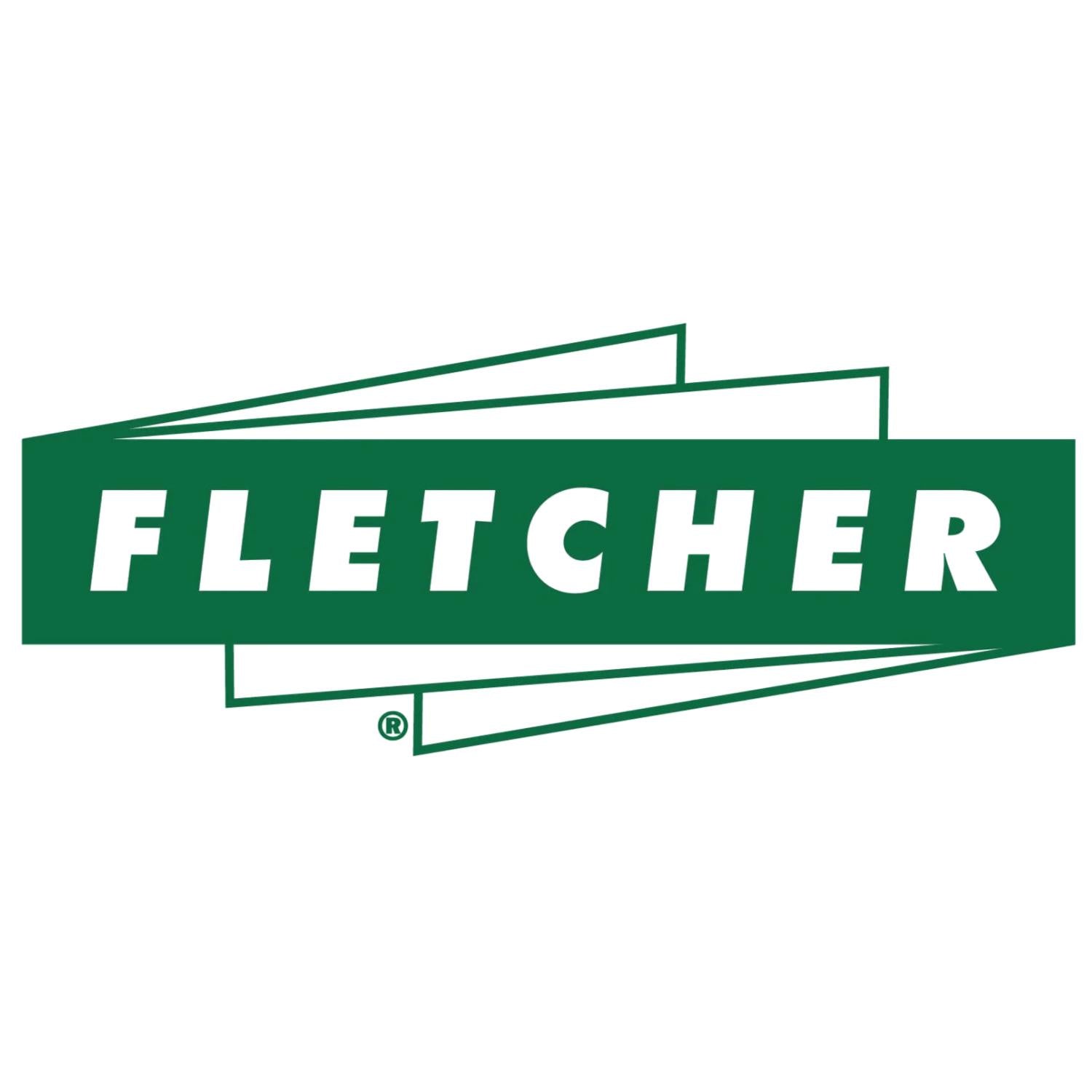 Fletcher Terry 05-111 Scoremate Plastic Cutter (3 Pack)