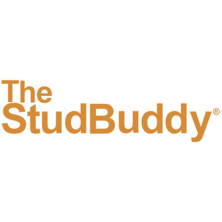 The Studbuddy