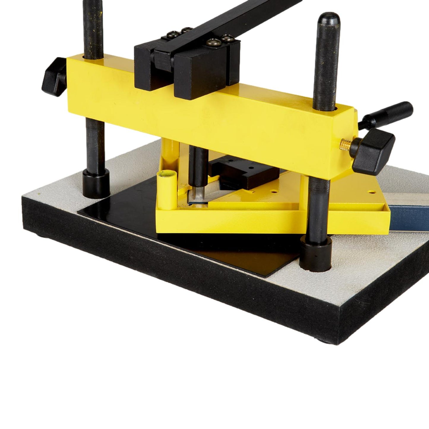 Logan F300-1 Studio Frame Joiner Framing Tool