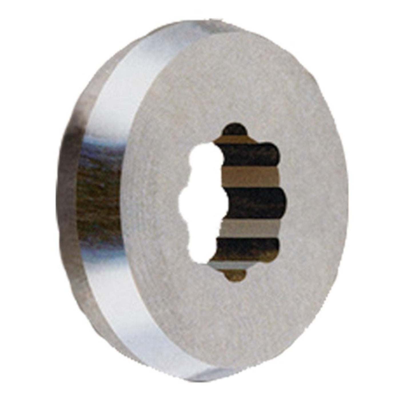 Toyo TC600HV Replacement 140 Degree Pattern Tap Wheel Glass Cutter Head For TC600