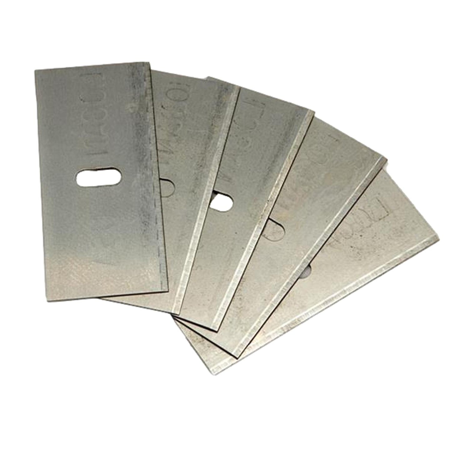 Logan 271 Blades For 5000 Mount Cutter 20 Pack