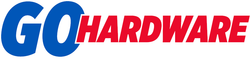Go Hardware