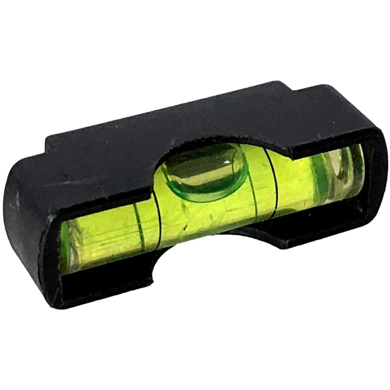 Z Bar French Cleat Heavy Duty Picture Mirror Hanger 1000mm 39"