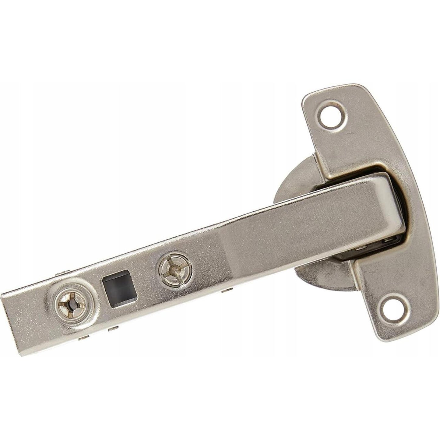Hettich Sensys 8639i 95° Soft Close Inset Blind Corner Hinge