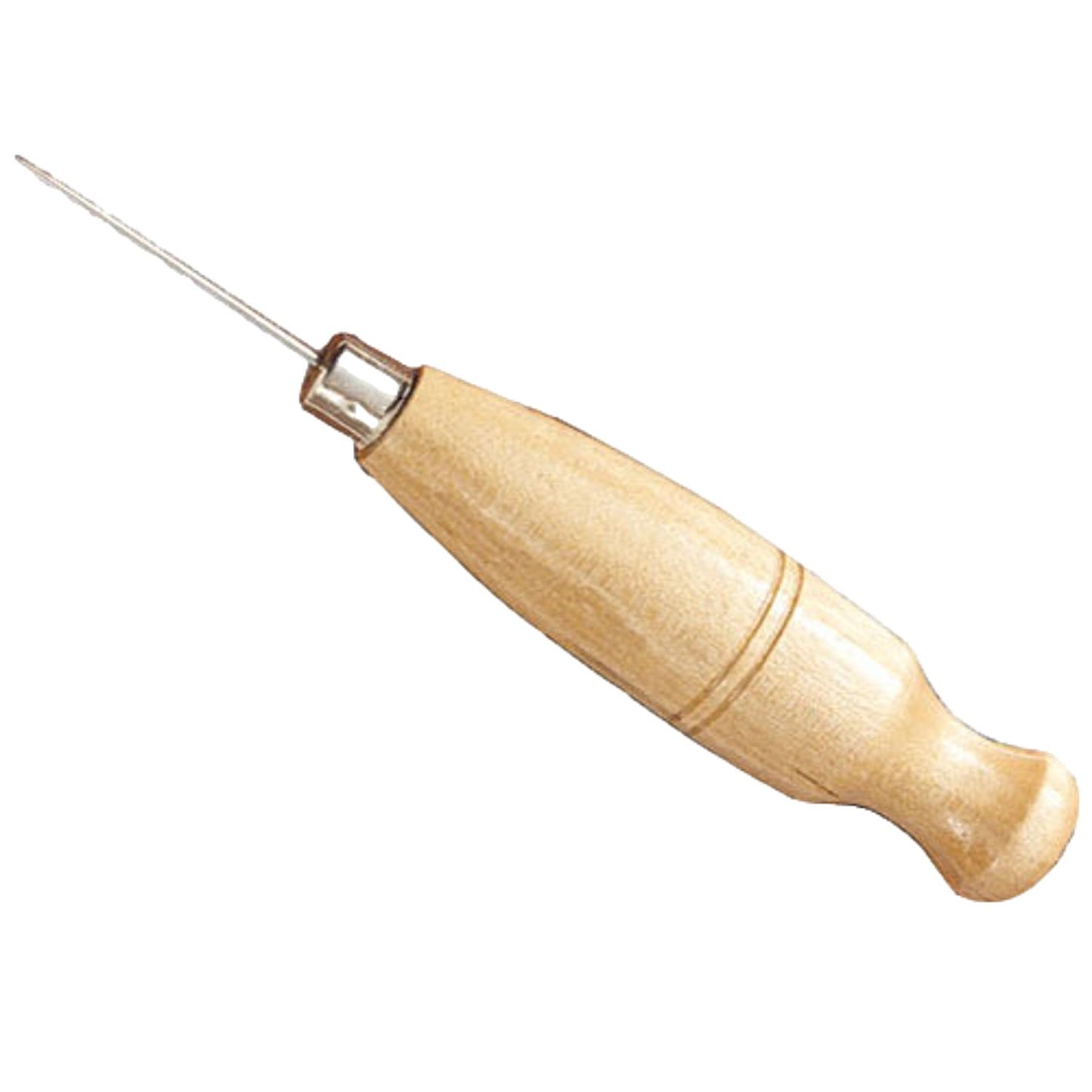 Lineco Awl Heavy Duty for Sewing and Bookbinding
