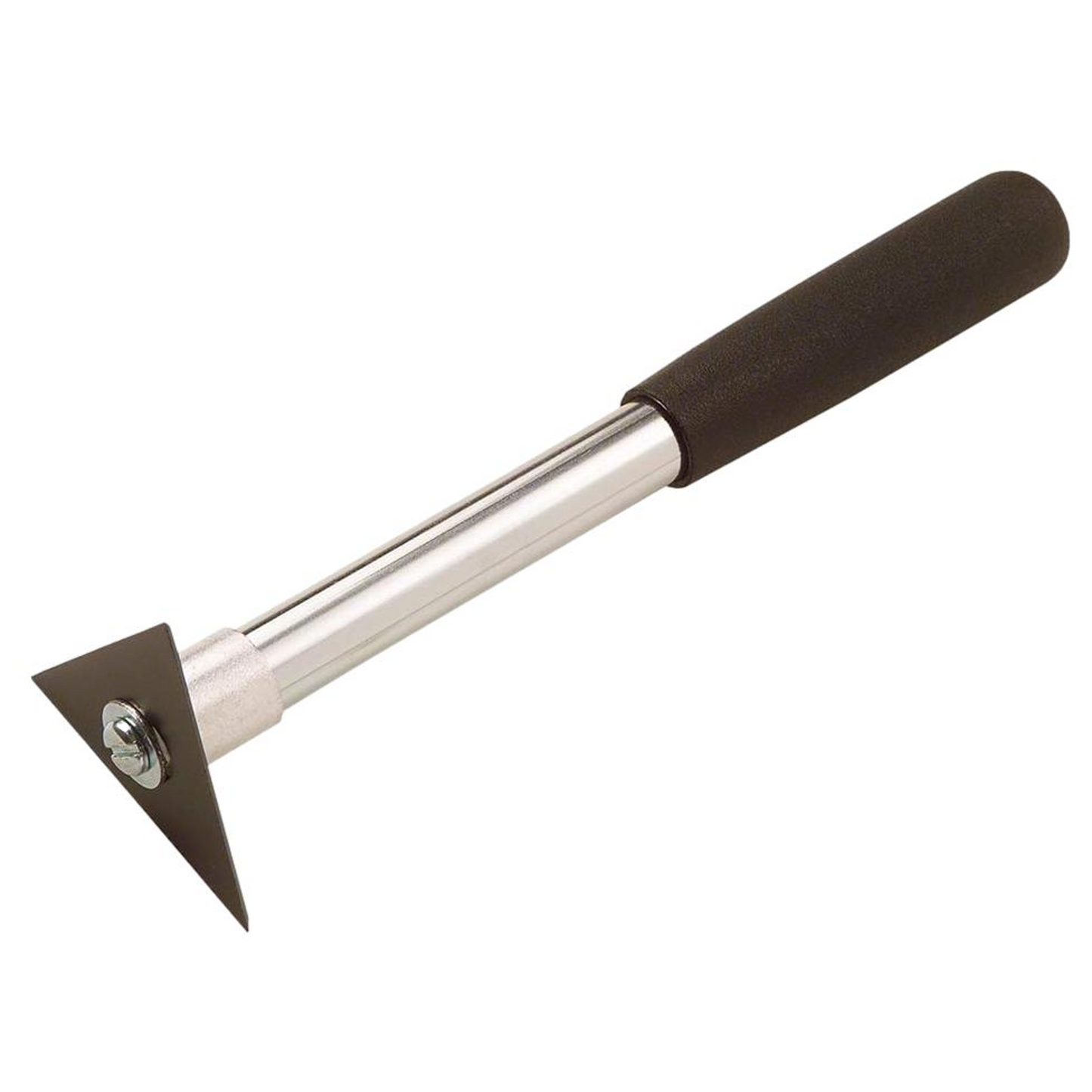 Hyde 10400 Skirting, Architrave & Moulding Paint Scraper