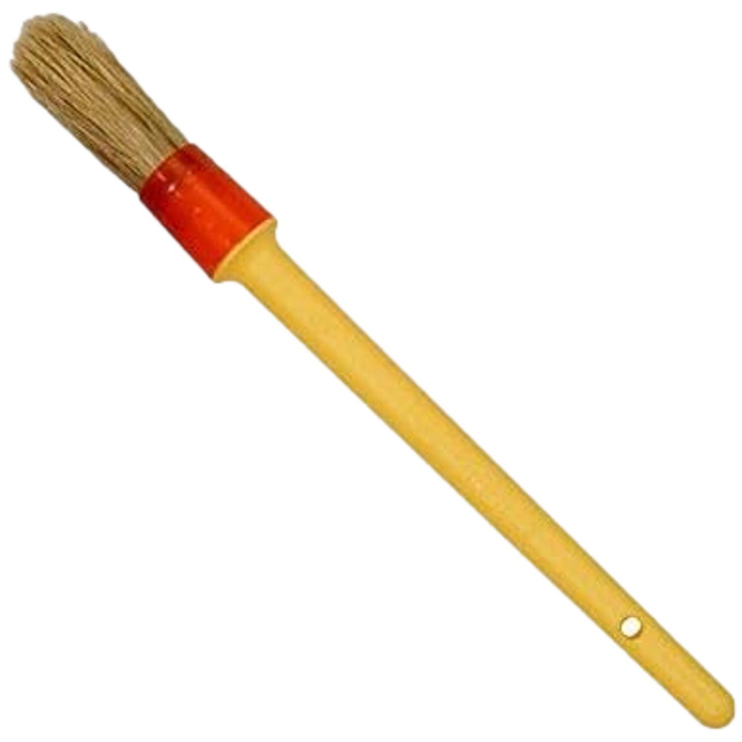 Lineco Glue Brush 1/2" (1.3cm)