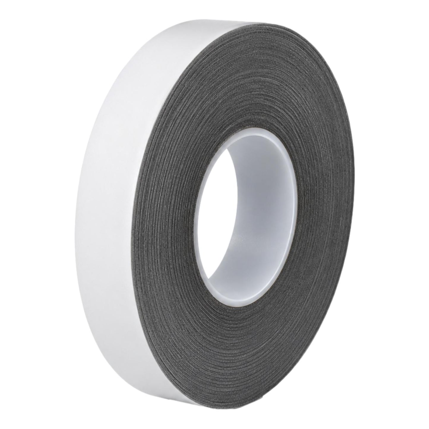 Self-Amalgamating Rubber Tape 19mm x 10m – Leak Repair, Waterproof & Insulating