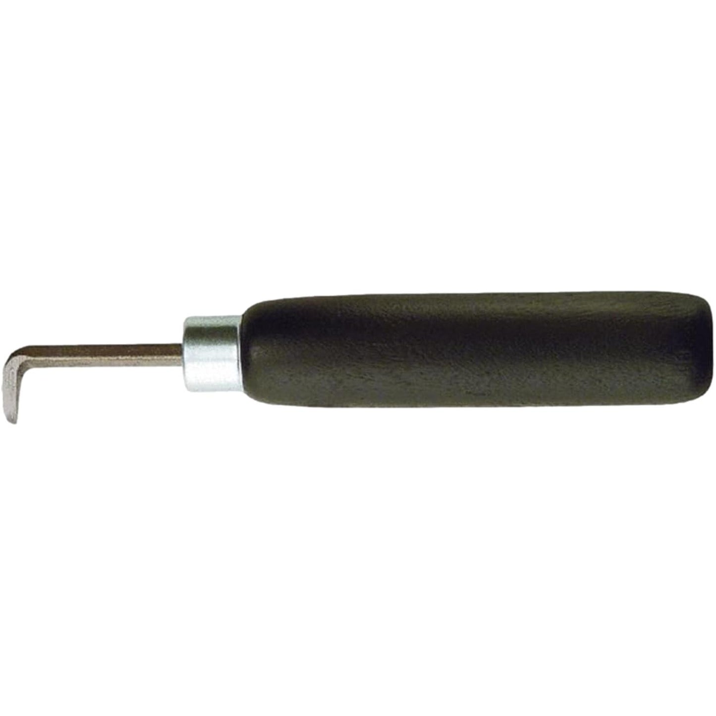 Hyde 45400 Wall Crack Opener For Decorator's Etc