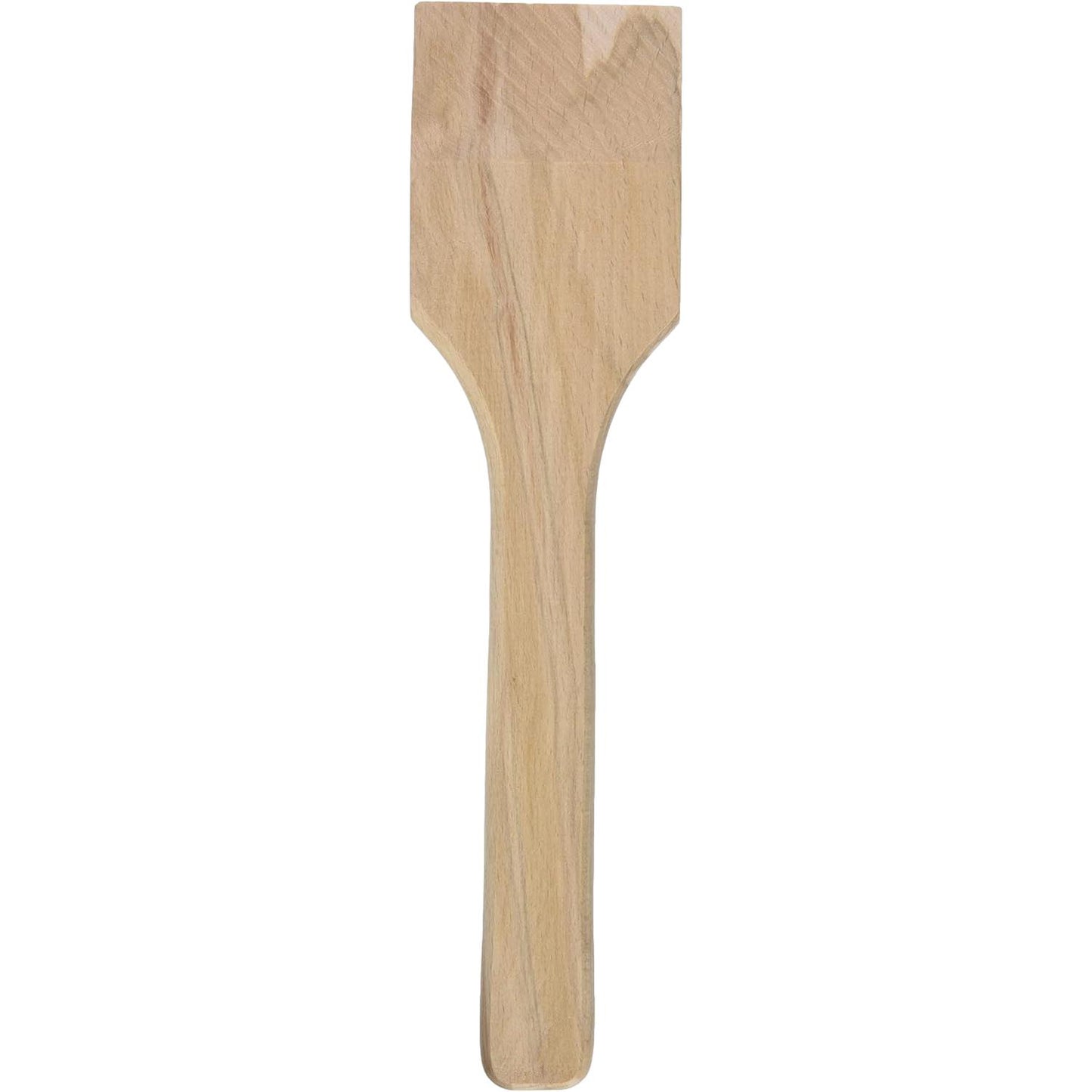 Bohle Wooden Glass Lever Shovel 5165000