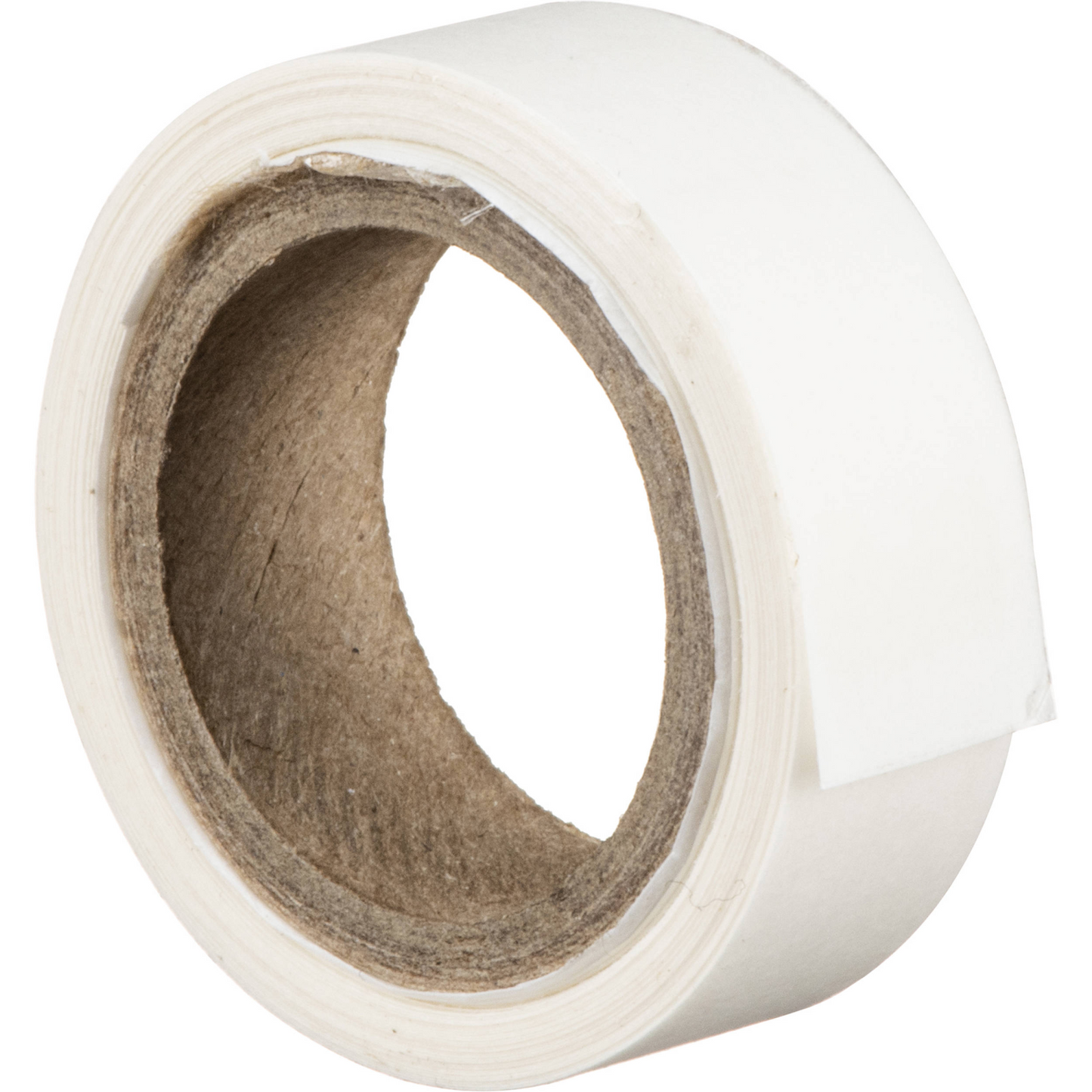 Lineco Book Mending Tissue Transparent Self Adhesive 12mm x 3.65m