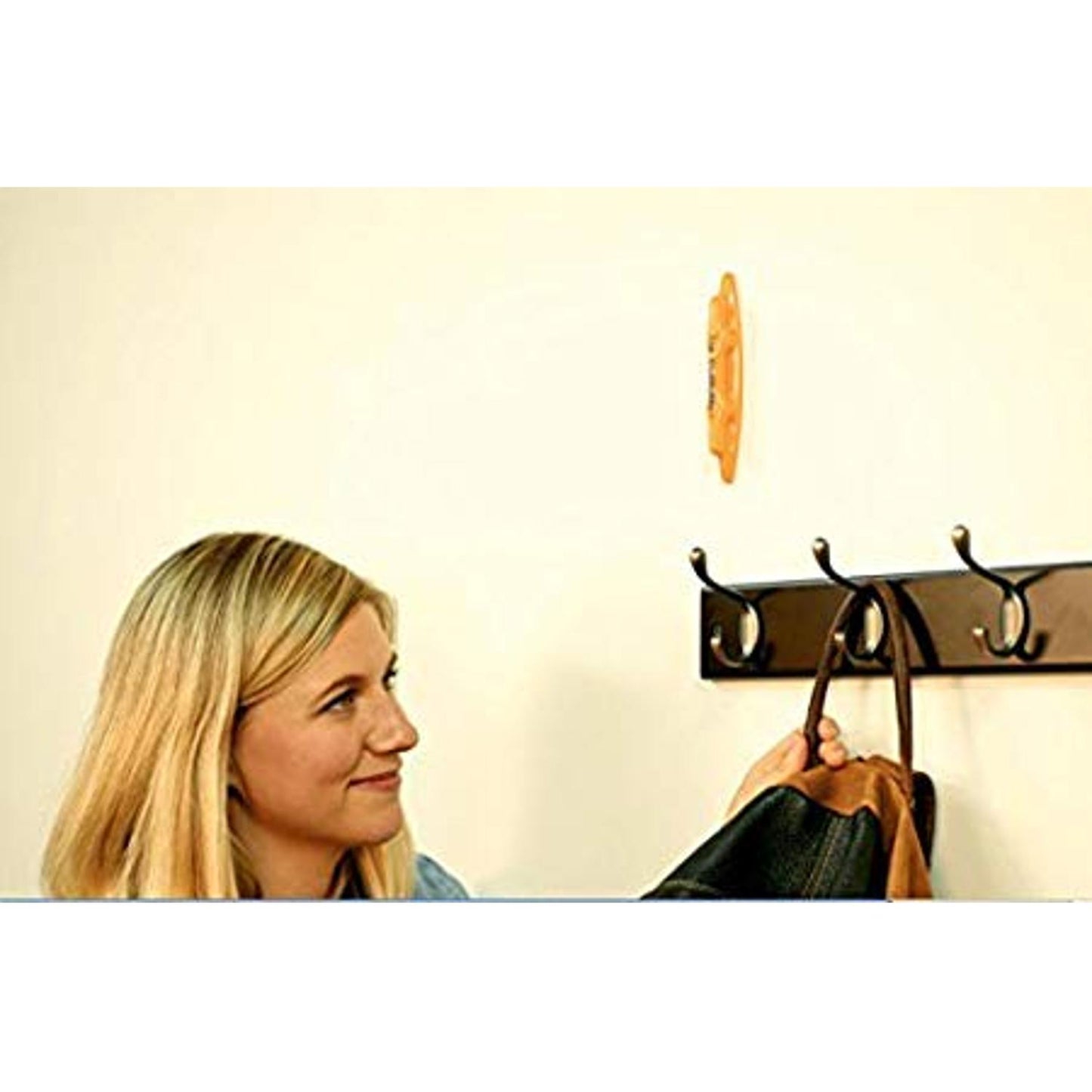 The Studbuddy Magnetic Stud Finder