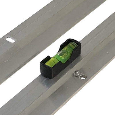 Z Bar French Cleat Heavy Duty Picture Mirror Hanger 1000mm 39"