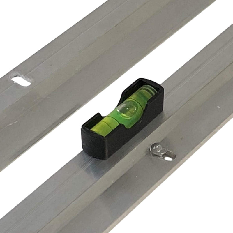 Z Bar French Cleat Heavy Duty Picture Mirror Hanger 1000mm 39"