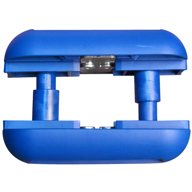 FastCap Quad Edge Banding Pneumatic Trimmer Carbon Steel Blades