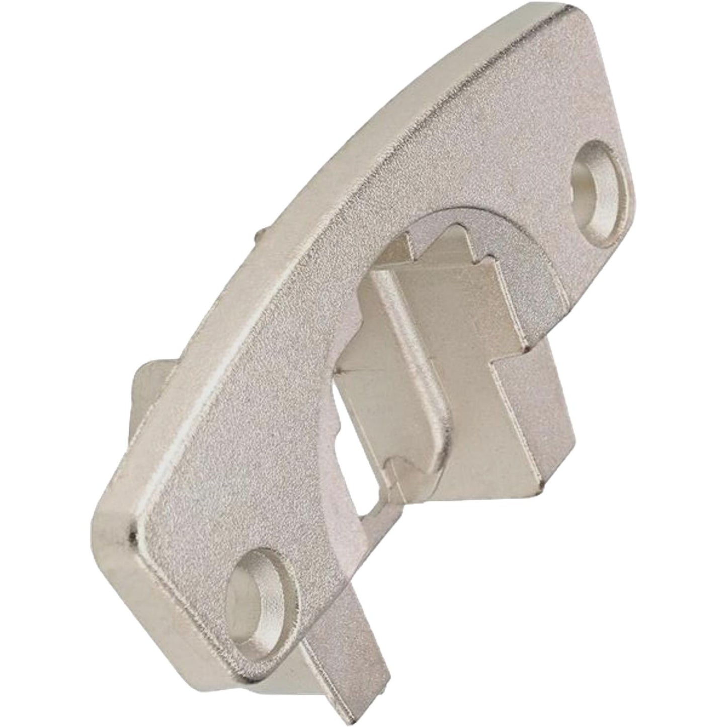 Hettich Selekta Pro Hinge Cup TH 32 52 x 5.5mm 77734