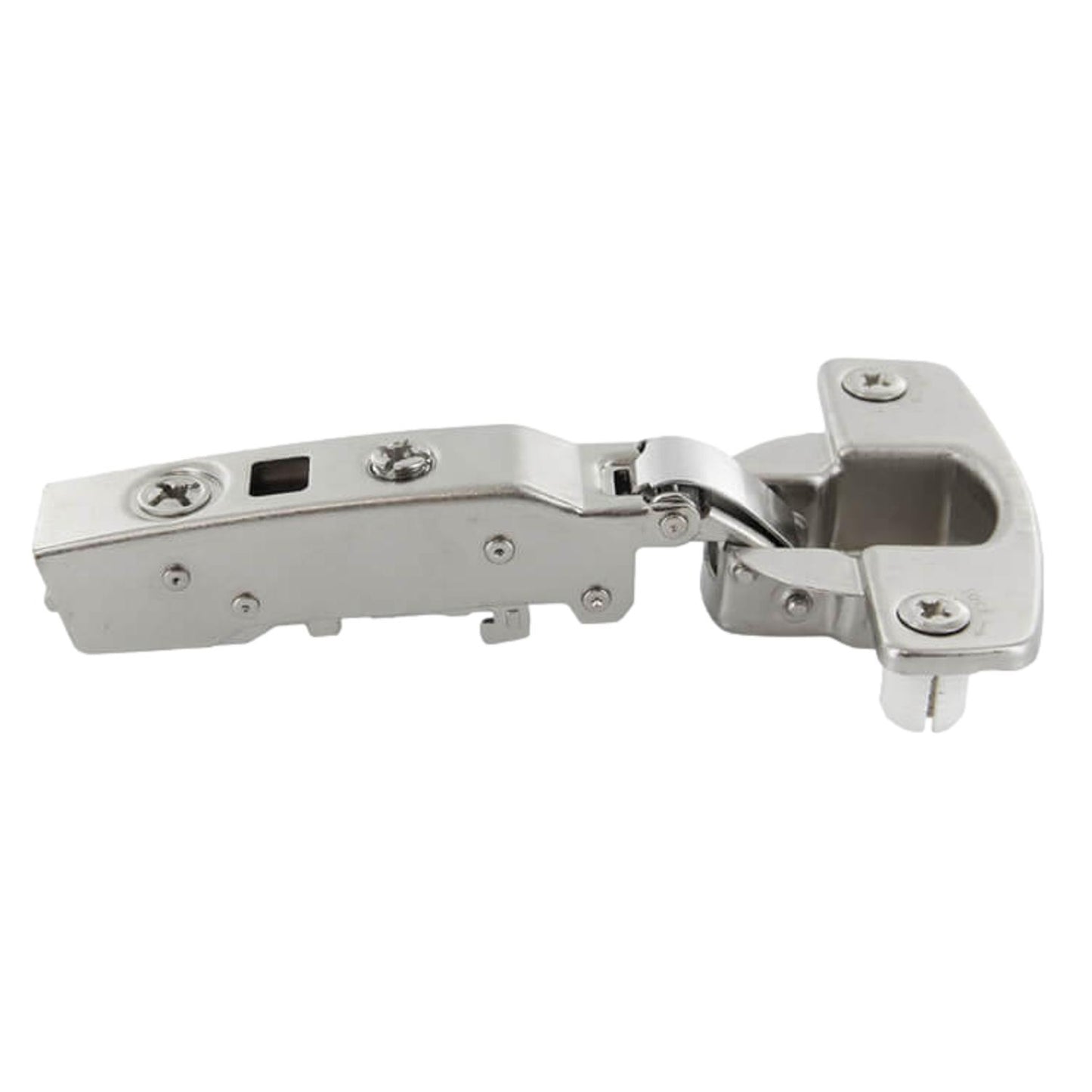 Hettich 8631i Thick Door Hinge 9091400