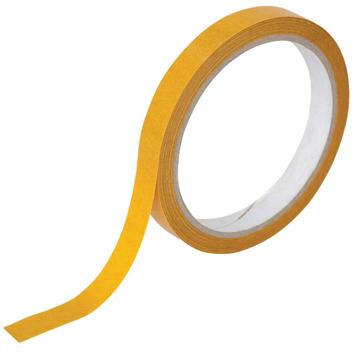 Lineco Hand Held Adhesive Transfer Tape 1.27cm x 16.7m