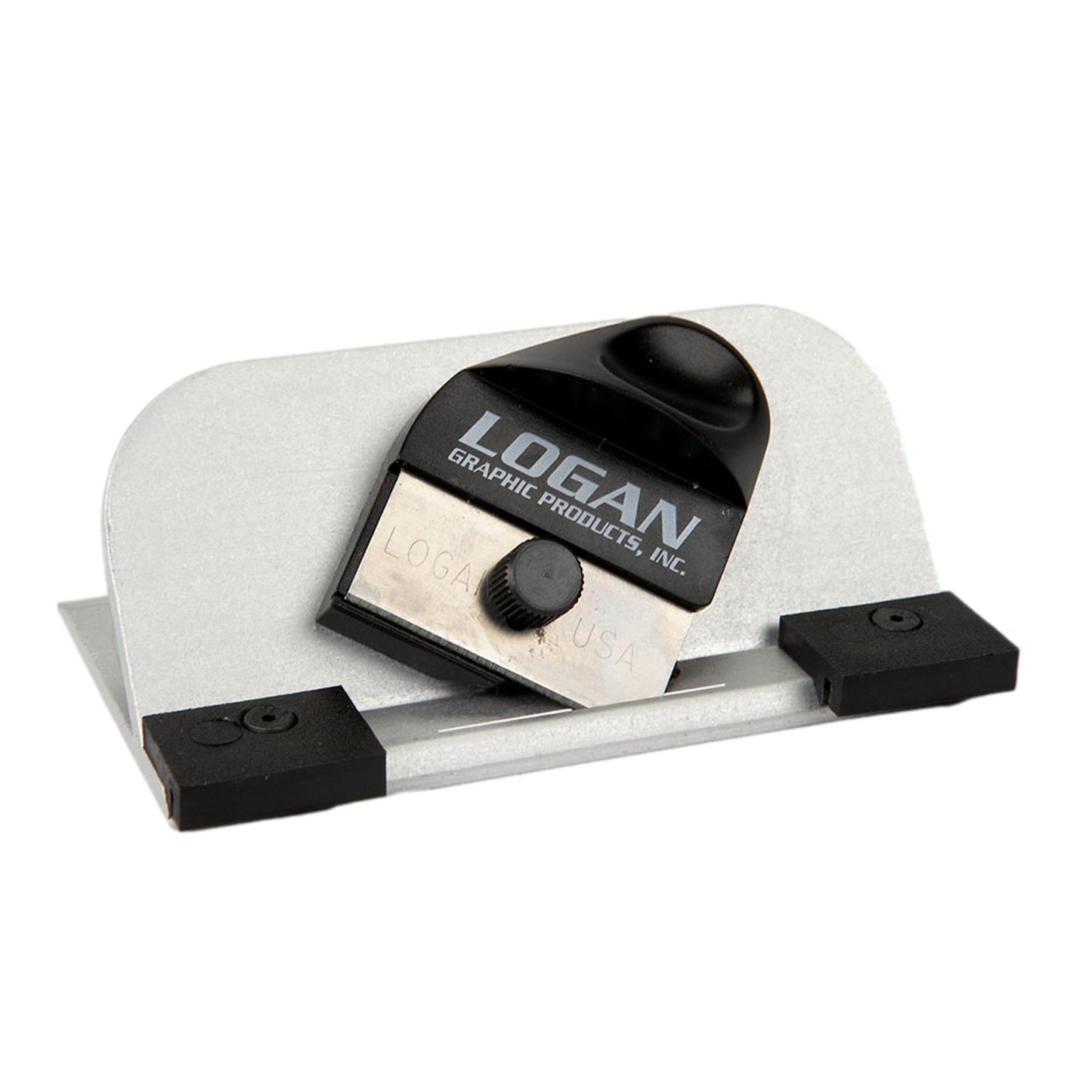 Logan 301-1 81cm Frame Mount Cutter Set