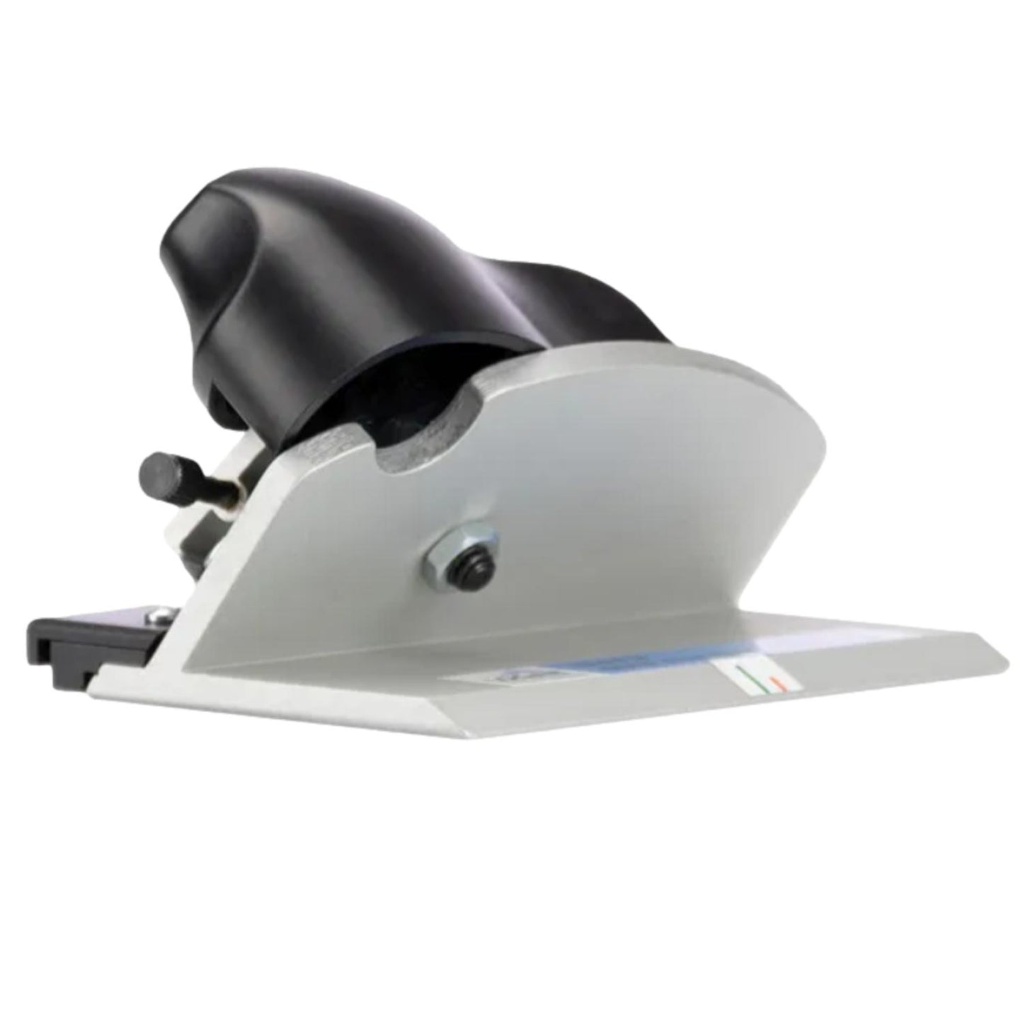 Logan 5000 Hand Bevel Mount Cutter