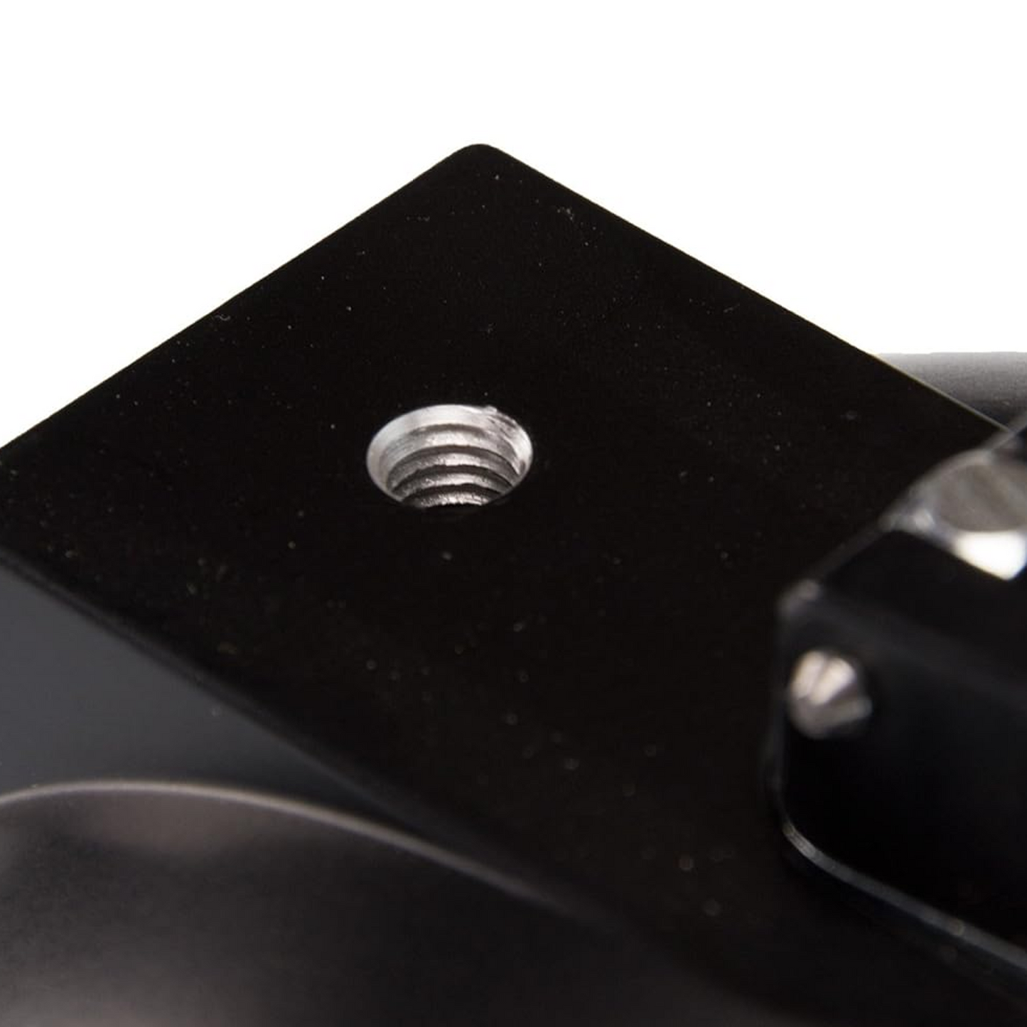 Bohle Veribor 120cm Aluminium Suction Lifter M8 Thread 600.2G2