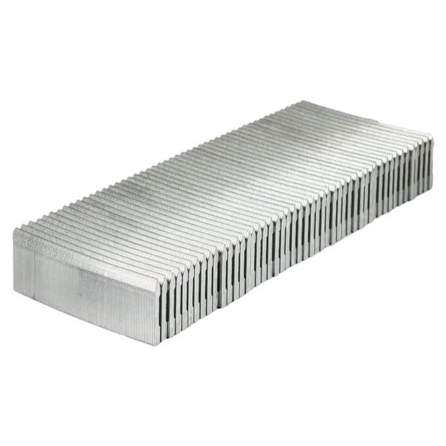 Lion Rigid Framing Points 16mm 10,000 Pcs 10686