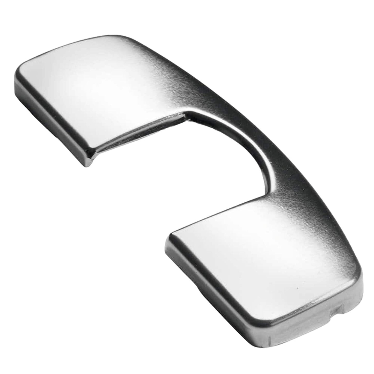 Hettich Hinge Cup Cover 9088251_10