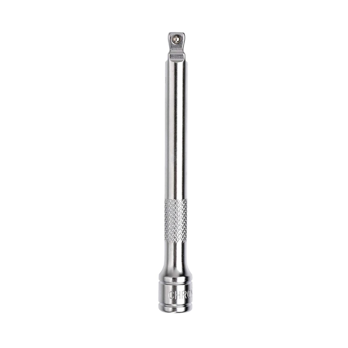 Felo 1/4" Square Drive Extension Ball Driver 100 mm