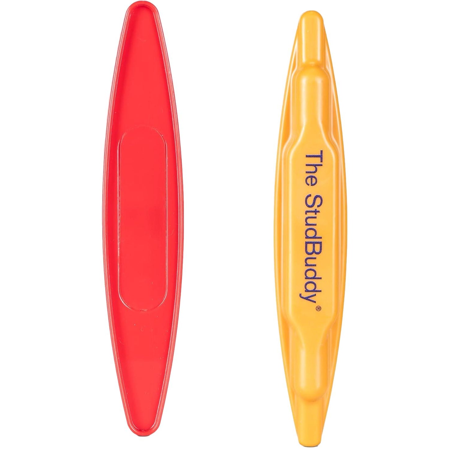 The Studbuddy Magnetic Cover *COVER ONLY*