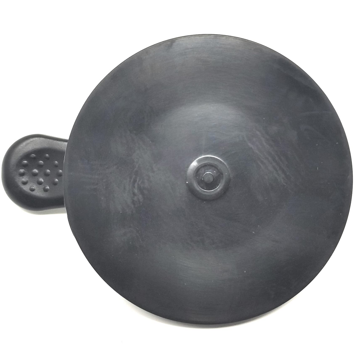 Bohle Veribor 90cm Aluminium Suction Lifter M8 Thread 600.92