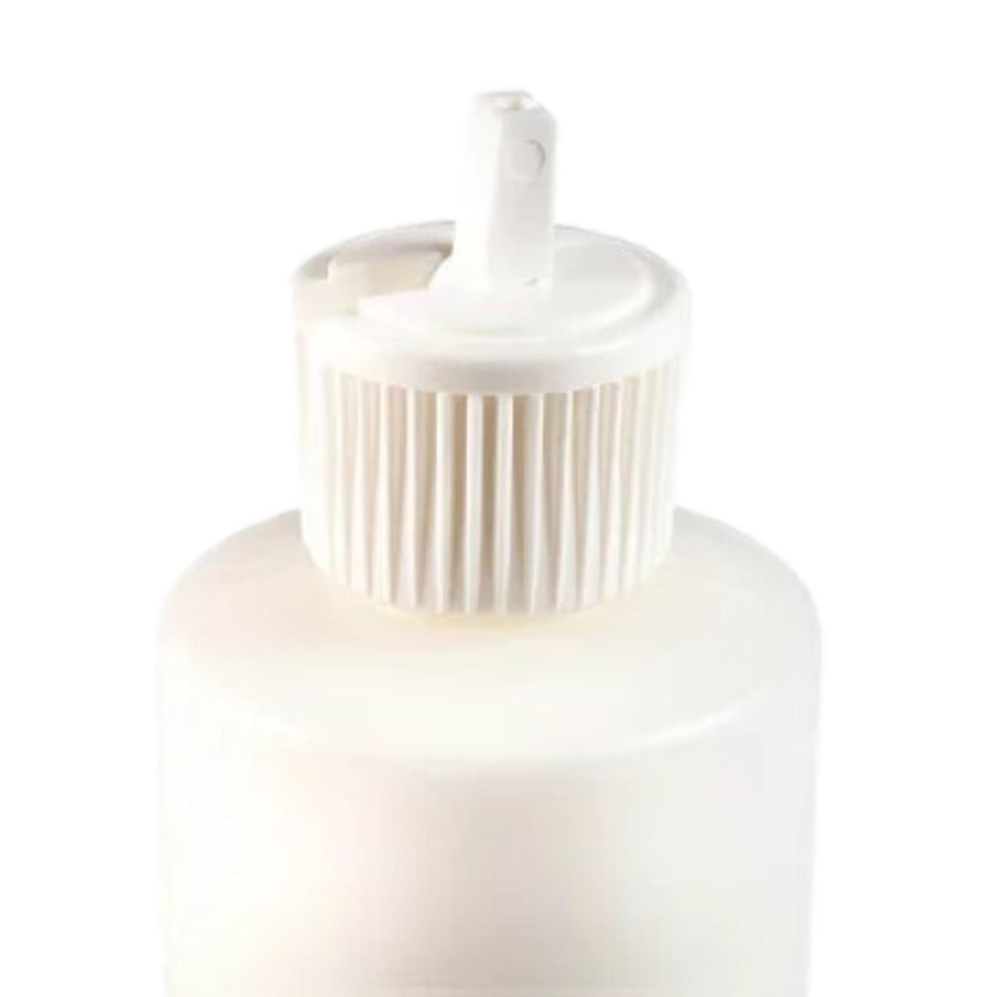 Lineco PVA Glue Adhesive Neutral pH 235ml For Paper Crafts Framing