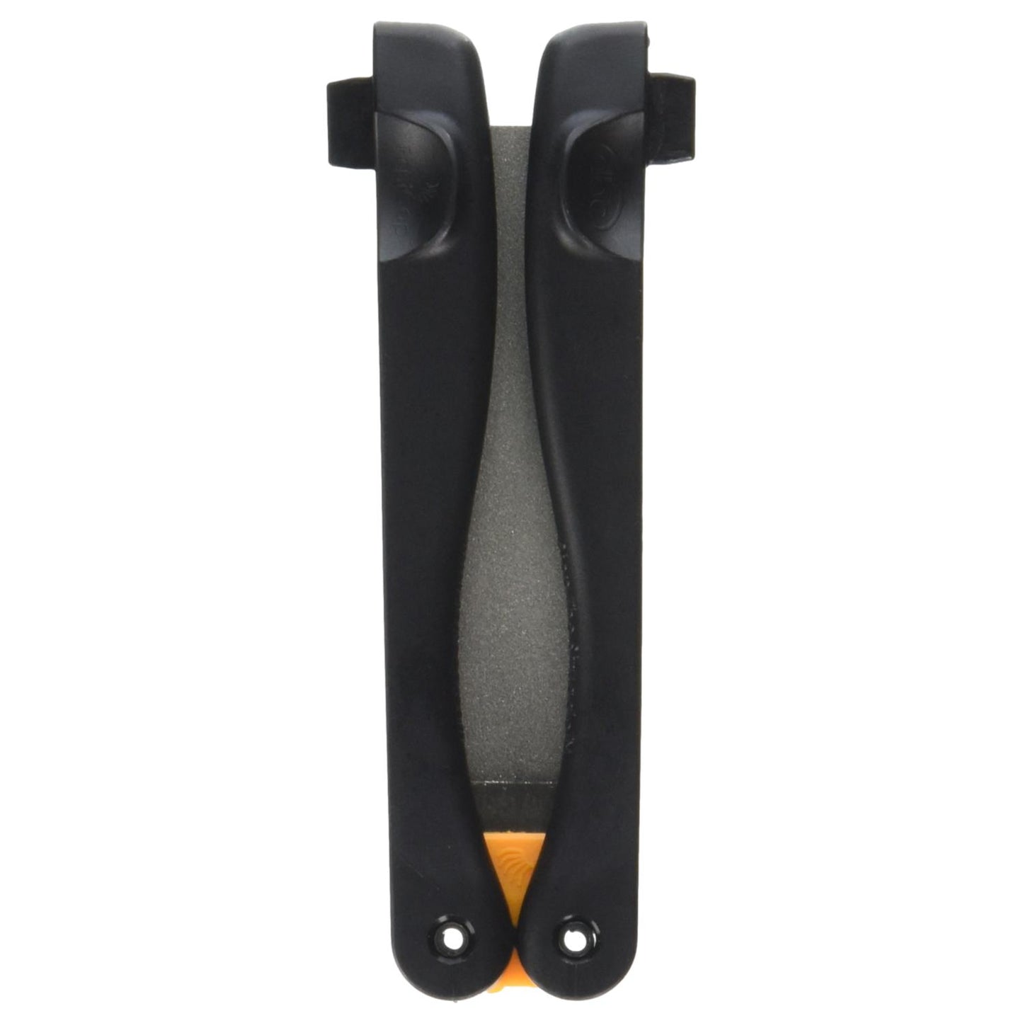 Fastcap Pocket Diamond Sharpener Heavy Duty Foldable Handle