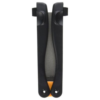 Fastcap Pocket Diamond Sharpener Heavy Duty Foldable Handle