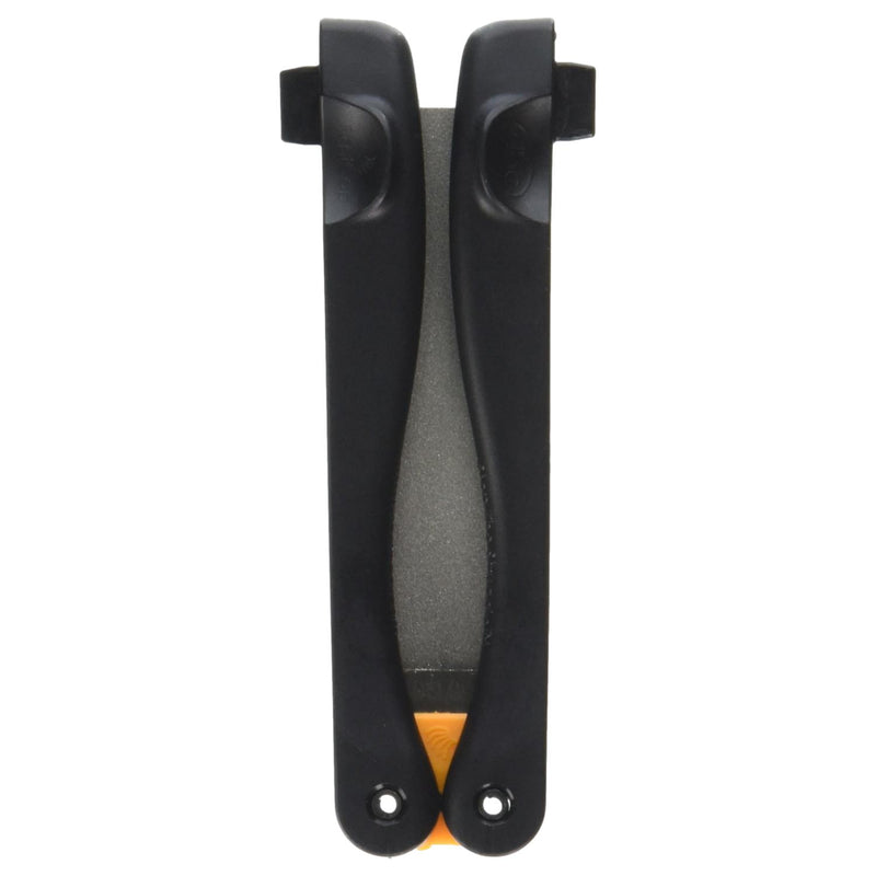 Fastcap Pocket Diamond Sharpener Heavy Duty Foldable Handle