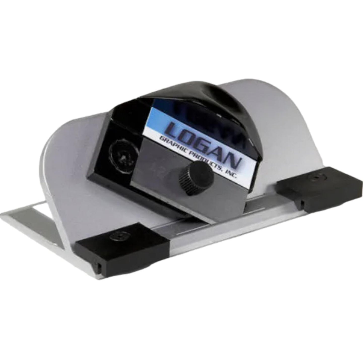 Logan 440-1 Framing Mat Cutter Kit Team System Plus 1010mm (40")