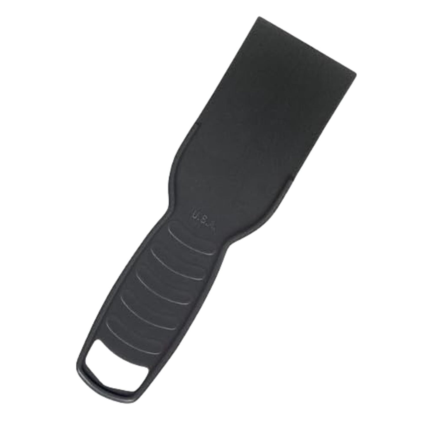 Hyde 2" Plastic Putty Spreader 05520