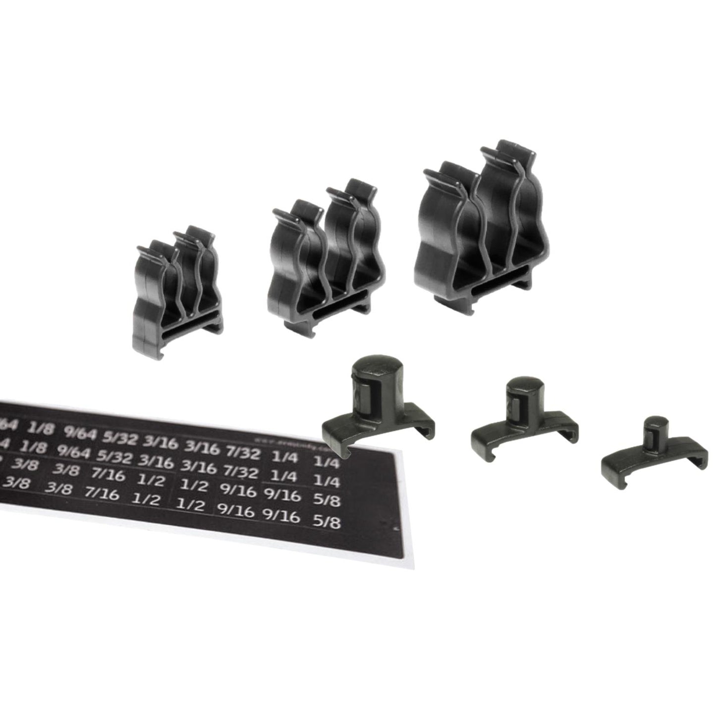 Ernst Socket Boss® Accessory Pack 8445