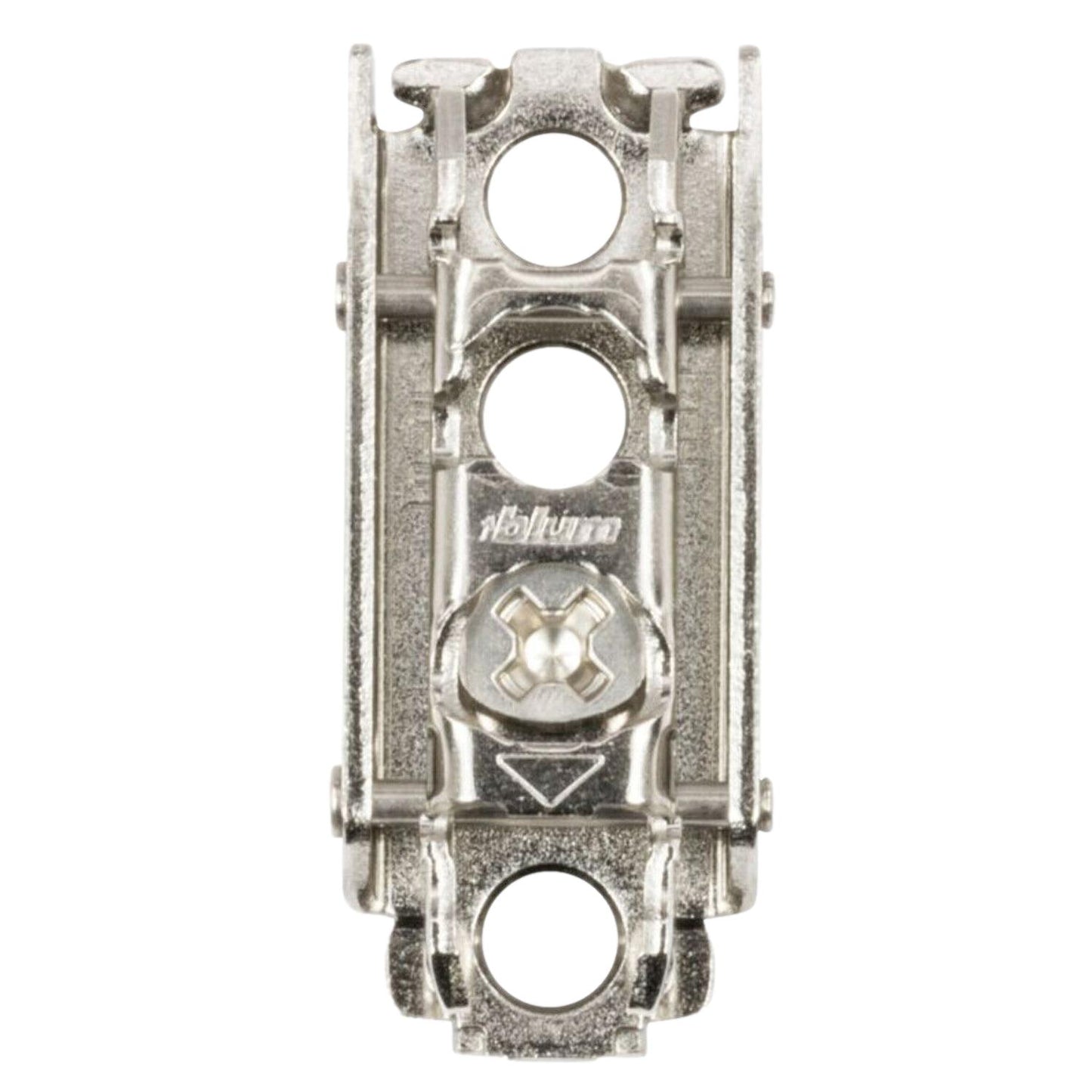 Blum 175H3100 Mounting Plate_1