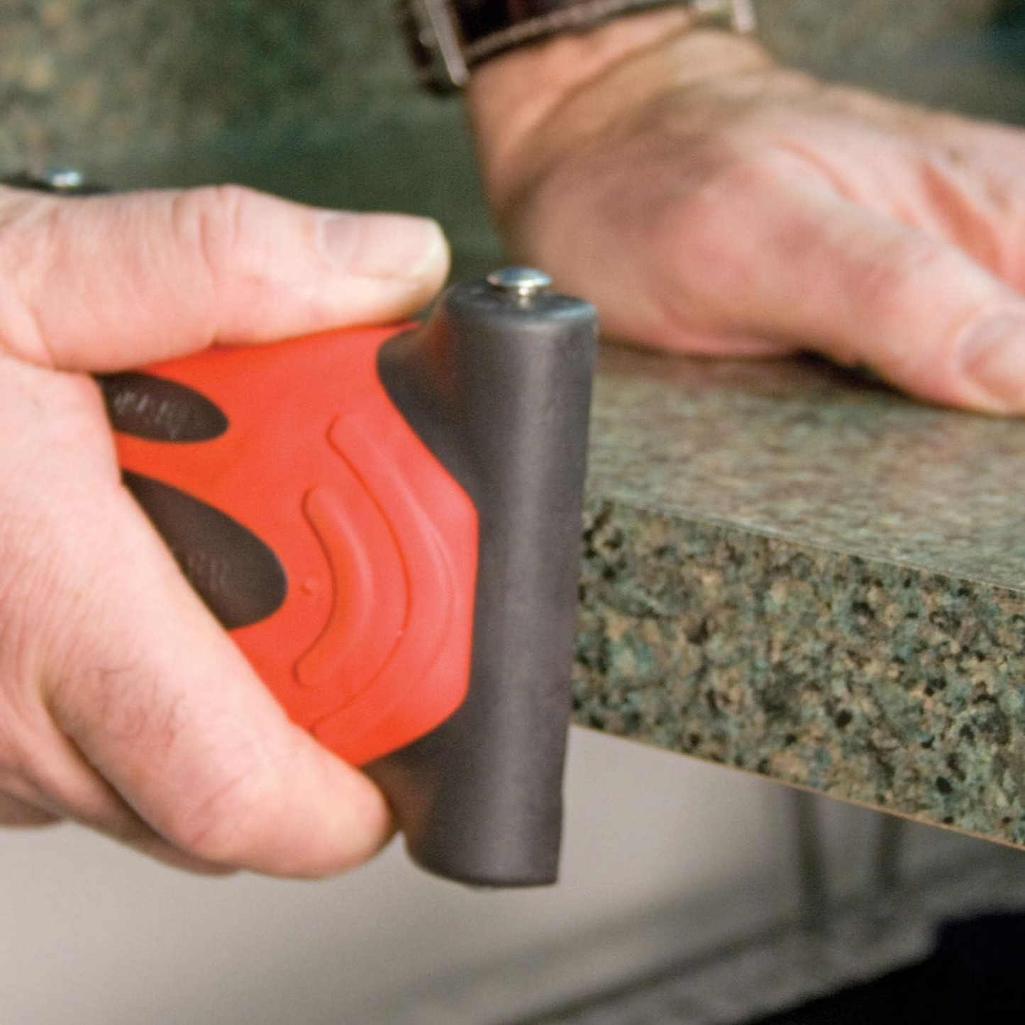 FastCap SpeedRoller Pro Laminate Edge Banding Roller