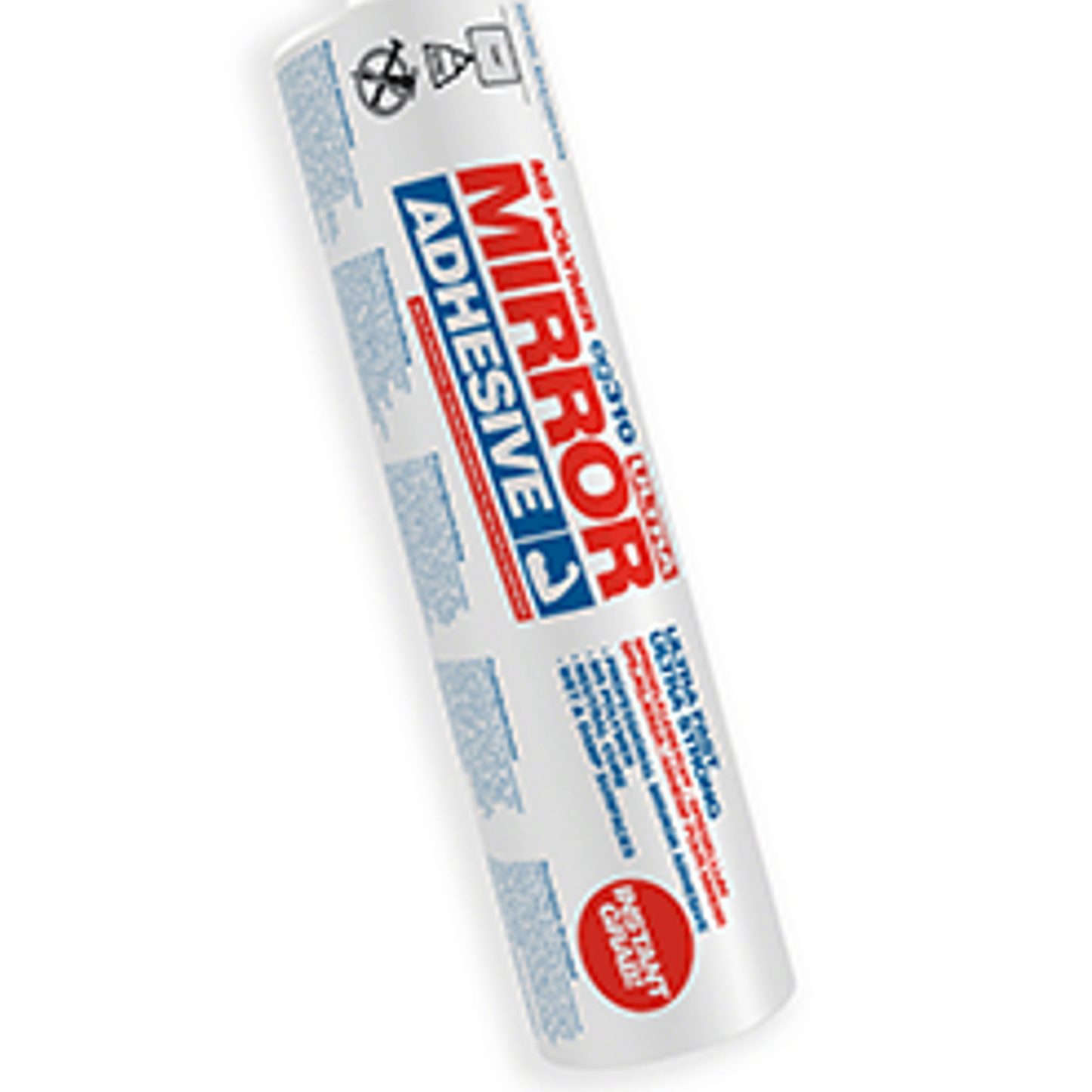 CRL EG310 ULTRA Mirror Adhesive 290ml