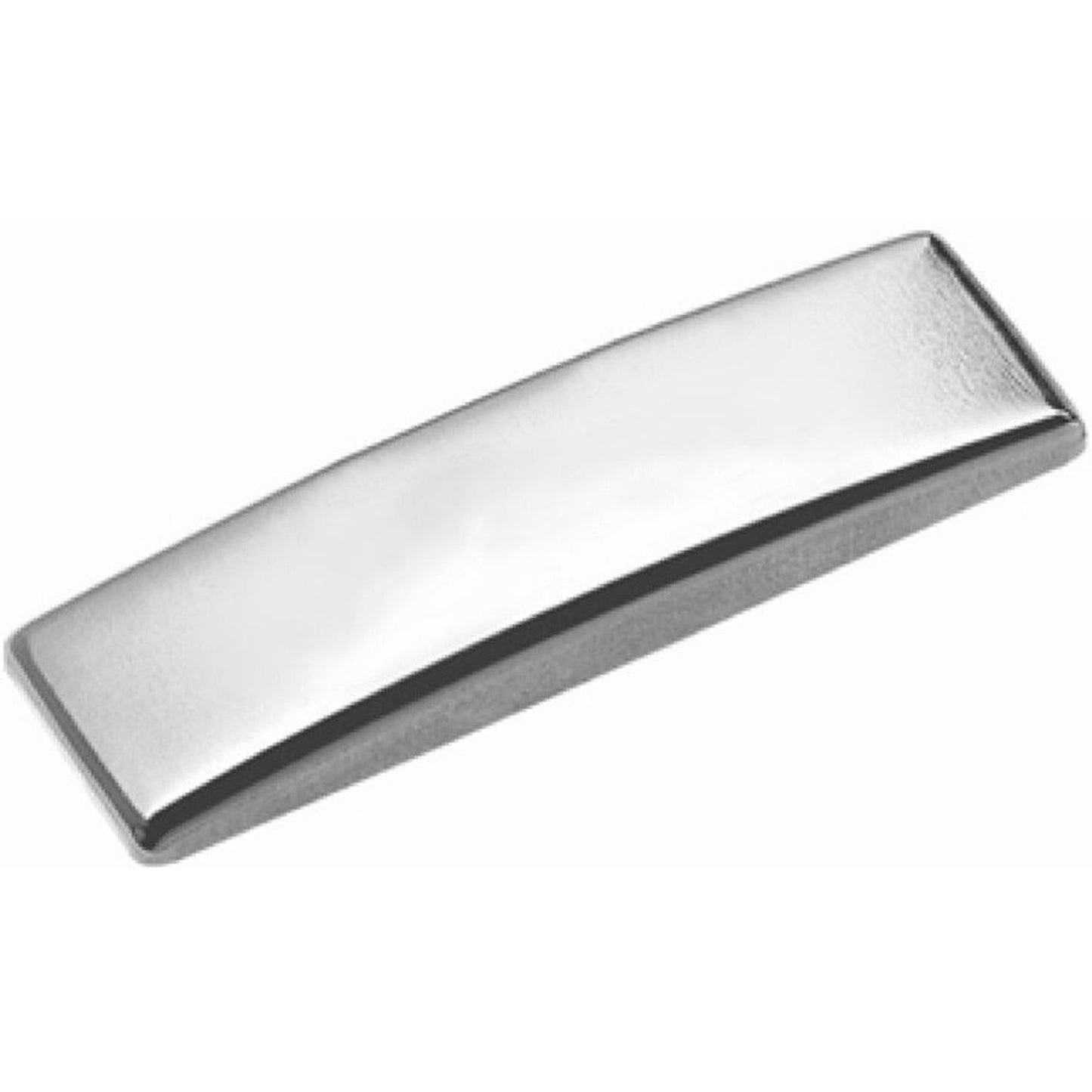 Blum 70.1503 Clip Top Hinge Arm Cover Plates (10 Pack)