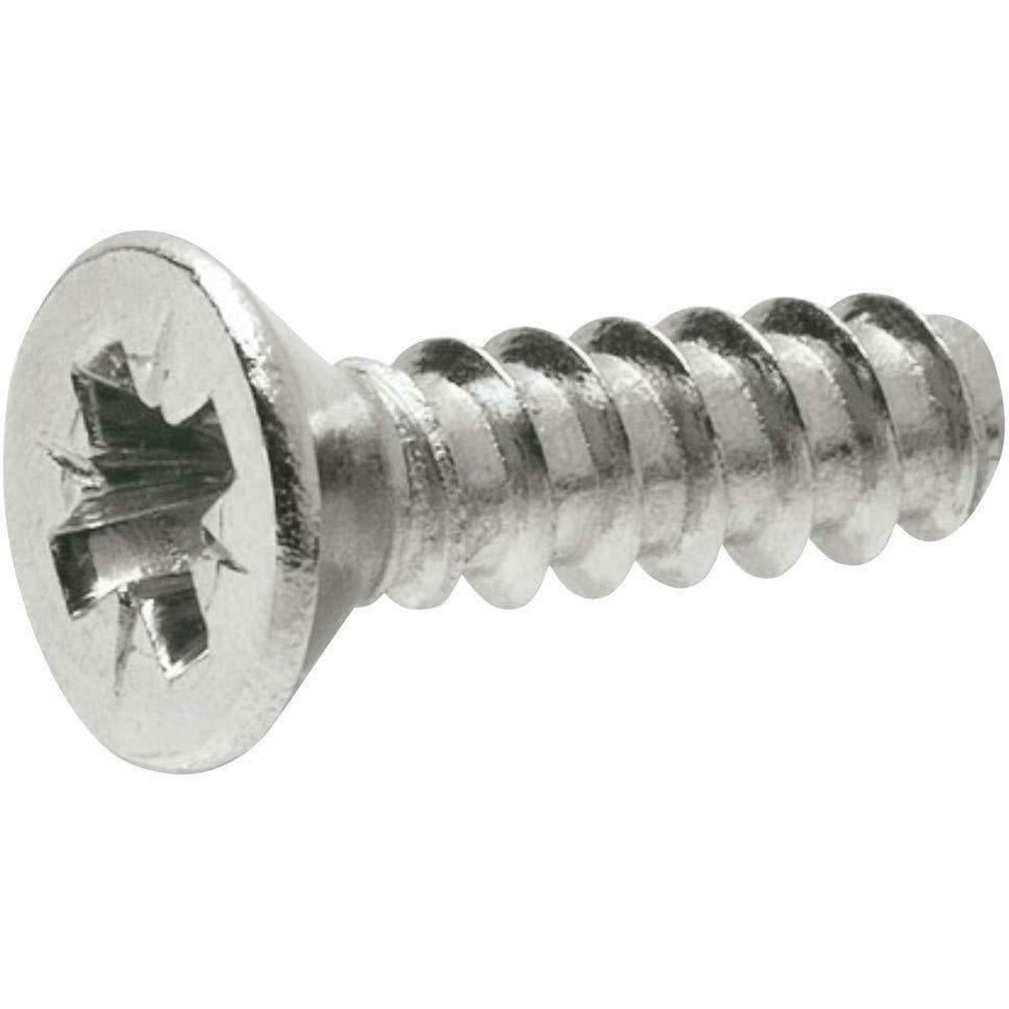 Blum Dowel Screws For Hinge Expansion Dowels (10 pack)