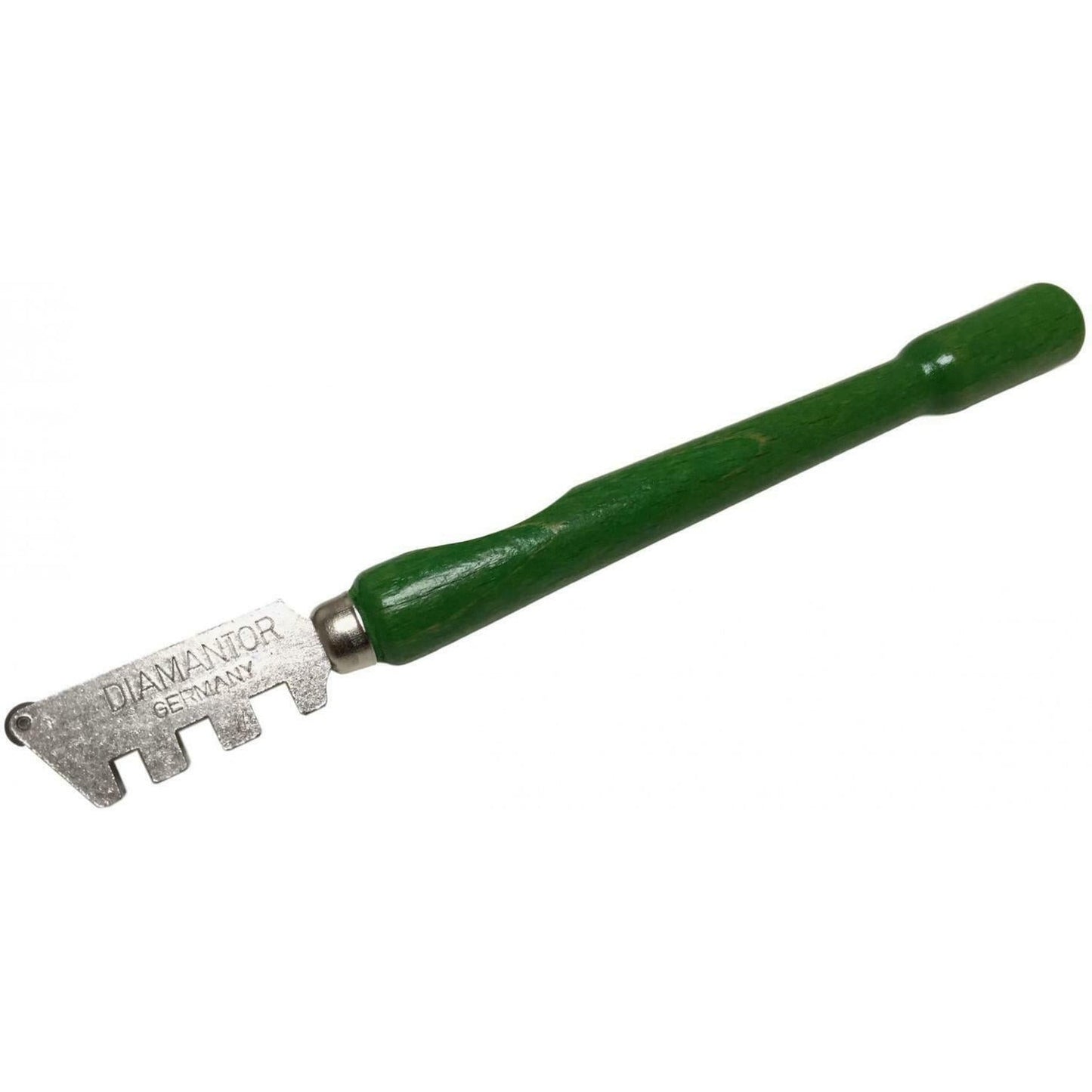 Bohle Diamantor Single Wheel Glass Cutter