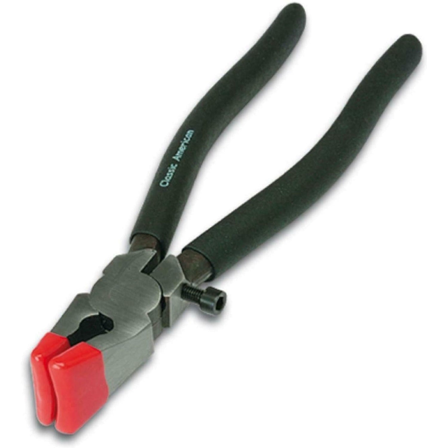 Bohle Glass Cut Running Pliers 5008800 – Go Hardware