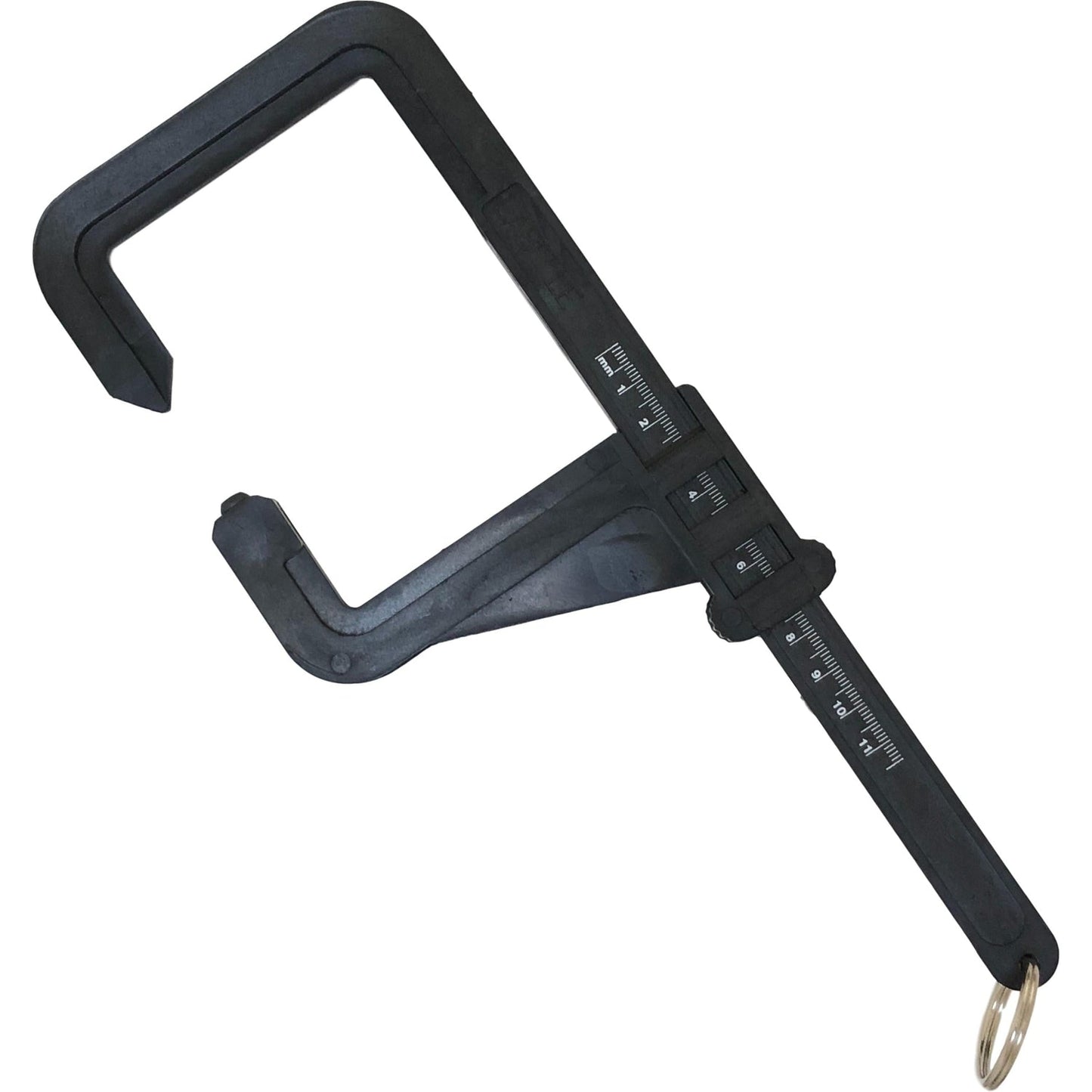 CRL Glass Thickness Caliper Measuring Gauge