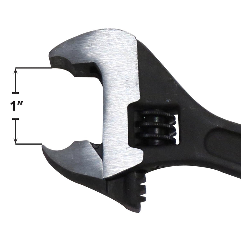 FastCap Door Hinge Repair Knucklebender Tool