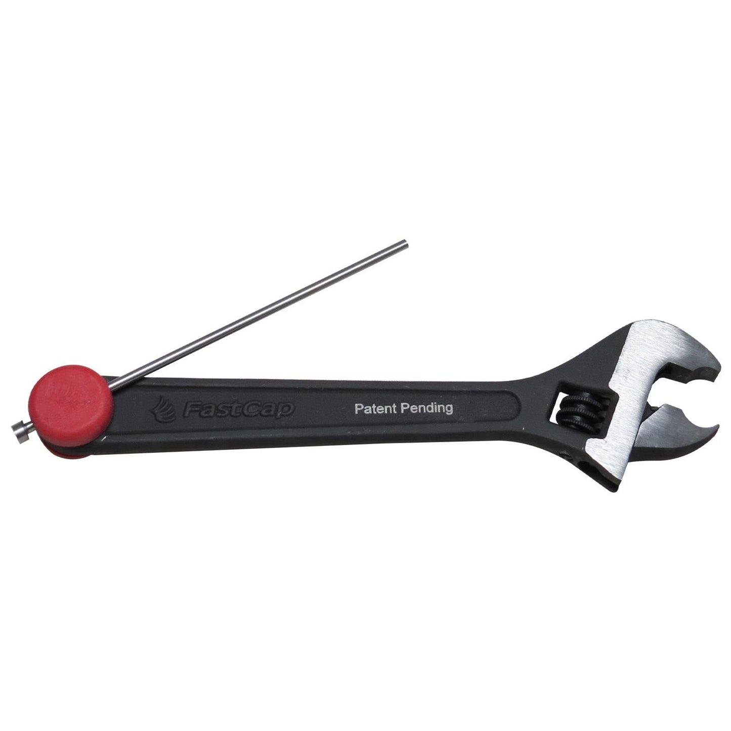 FastCap Door Hinge Repair Knucklebender Tool