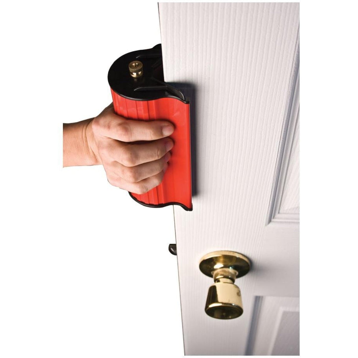 FastCap Fastbreak Hand Edge Sander For Melamine Doors & Cabinets