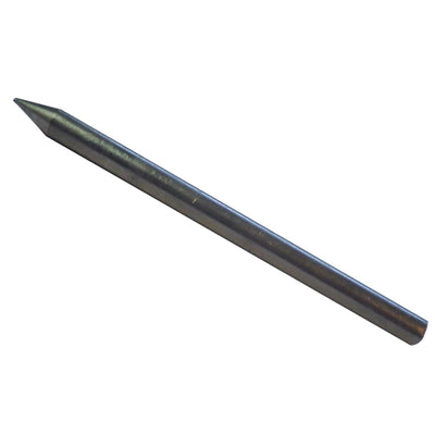 FastCap Fatboy Pencil Refill 5 Pack