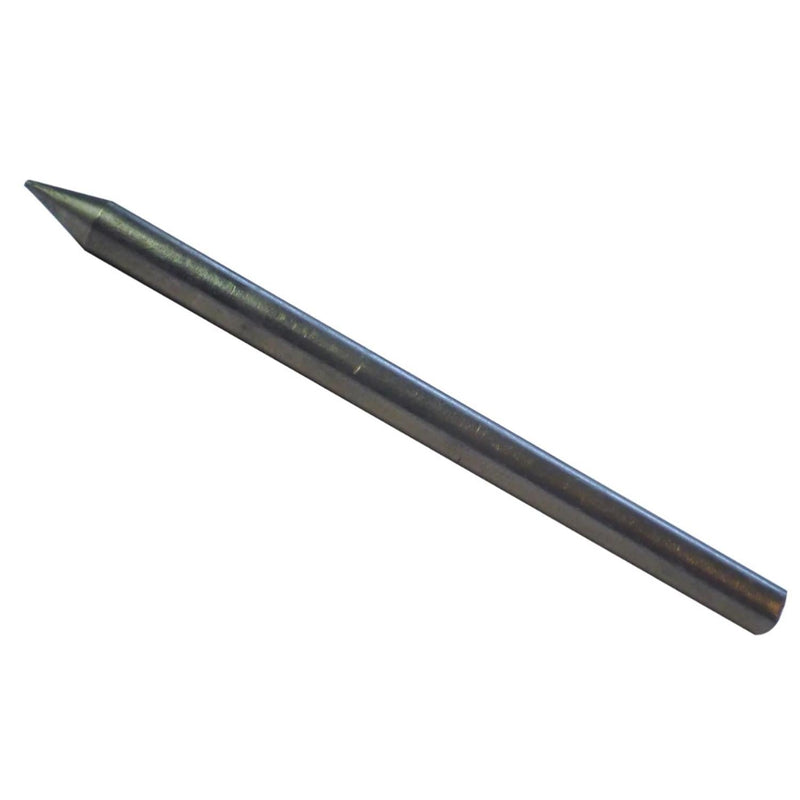 FastCap Fatboy Pencil Refill 5 Pack